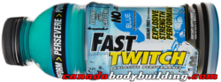 cytosport_fast_twitch_rtd.png