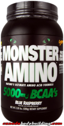 cytosport_monster_amino.png