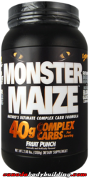 cytosport_monster_maize.png