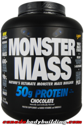 cytosport_monster_mass.png