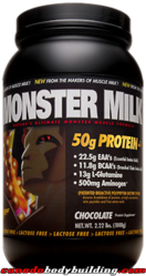 cytosport_monster_milk.png