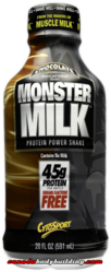 cytosport_monster_milk_ready_to_drink.png