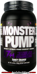 cytosport_monster_pump.png