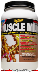 cytosport_muscle_milk.png