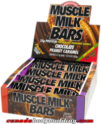 cytosport_muscle_milk_bars.png