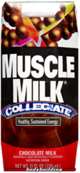 cytosport_muscle_milk_collegiate_ready_to_drink.png