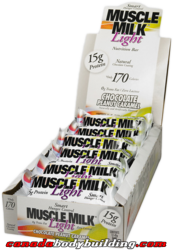 cytosport_muscle_milk_light_bar.png