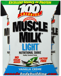 cytosport_muscle_milk_light_rtd.png