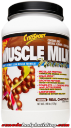 cytosport_muscle_milk_naturals.png