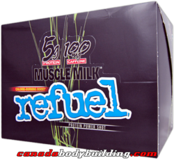 cytosport_muscle_milk_refuel.png