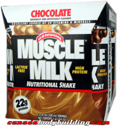 cytosport_muscle_milk_rtd.png