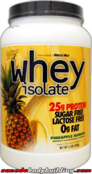 cytosport_whey_isolate.png