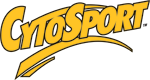 cytosportlogo.png