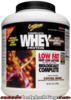cytosport_complete_whey.png