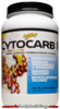 cytosport_cytocarb_ii.png