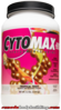 cytosport_cytomax.png