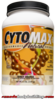 cytosport_cytomax_natural.png