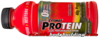 cytosport_cytomax_protein_ready_to_drink.png
