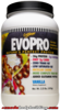 cytosport_evopro.png