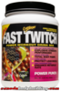 cytosport_fast_twitch.png
