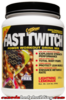 cytosport_fast_twitch_caffeine_free.png