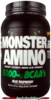 cytosport_monster_amino.png