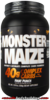 cytosport_monster_maize.png