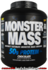 cytosport_monster_mass.png