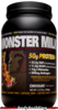 cytosport_monster_milk.png