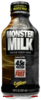 cytosport_monster_milk_ready_to_drink.png