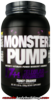 cytosport_monster_pump.png