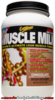 cytosport_muscle_milk.png