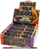 cytosport_muscle_milk_bars.png
