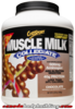 cytosport_muscle_milk_collegiate.png