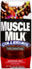 cytosport_muscle_milk_collegiate_ready_to_drink.png