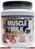 cytosport_muscle_milk_light.png