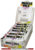 cytosport_muscle_milk_light_bar.png