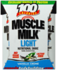 cytosport_muscle_milk_light_rtd.png