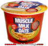 cytosport_muscle_milk_n_oats.png