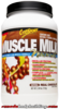 cytosport_muscle_milk_naturals.png