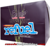 cytosport_muscle_milk_refuel.png