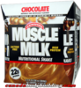 cytosport_muscle_milk_rtd.png