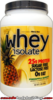 cytosport_whey_isolate.png