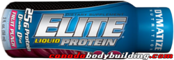 Elite-Liquid-FP-2oz-Facts.png
