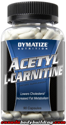 dymatize_acety_lcarnitine.png