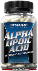 dymatize_ala.png