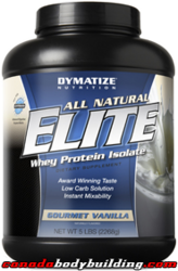 dymatize_all_natural_elite.png