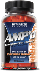 dymatize_ampd.png