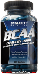 dymatize_bcaa_complex_2200.png