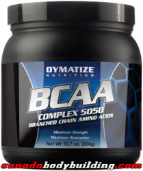 dymatize_bcaa_complex_5050.png